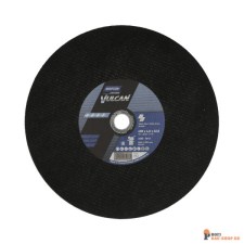 nortonschleifmittel/NORTON_schleifmittel_66252925473 Flat cutting off wheel Norton STEEL 4x4x32_142725